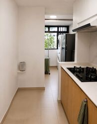 Circuit Road (Geylang),  #567421181